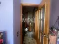 Купить 2-комнатную квартиру, 39.4 м², Москва, Капотня 4-й кв, 2 - фотография №9