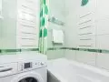 Аренда 1-комнатной квартиры, 40 м²