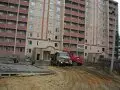 Купить 3-комнатную квартиру, 81.2 м², Дмитров г., им Владимира Махалина мкр., 37, Московская область - фотография №14