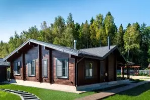 КП Верба Парк