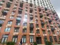 Купить 2-комнатную квартиру, 55 м², Москва, ул. Ясеневая, 12К2 - фотография №1