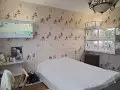 Купить 3-комнатную квартиру, 63 м², Москва, Строгинский бул, 17К1 - фотография №3