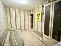 Купить 3-комнатную квартиру, 60.9 м², Москва, Перовская ул, 29К2 - фотография №7