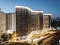 Cнять офисное помещение, 8300 м², Москва, улица Электрозаводская, 27 стр9 - фотография №13