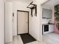 Аренда 1-комнатной квартиры, 40 м²