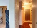 Купить 2-комнатную квартиру, 75 м², Москва, Родионовская ул, 18 - фотография №9