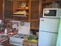 Купить 2-комнатную квартиру, 47.5 м², Орешки д, Московская обл - фотография №2