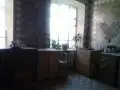 Продажа 1-й комнаты, 200 м²