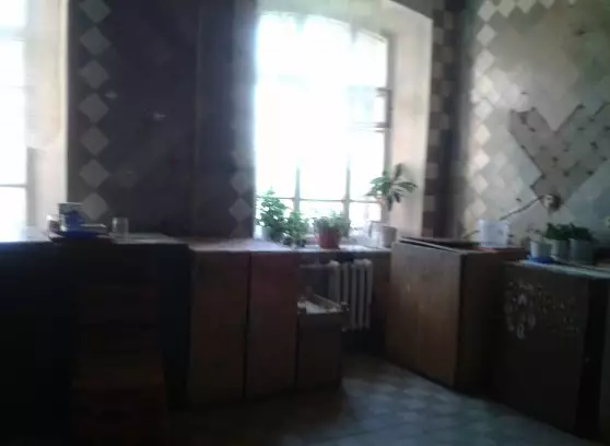 Продажа 1-й комнаты, 200 м²