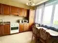 Купить 3-комнатную квартиру, 75 м², Москва, Новочеремушкинская ул, 50к3 - фотография №2