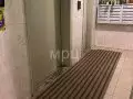 Купить 3-комнатную квартиру, 78 м², Москва, Миклухо-Маклая ул, 38 - фотография №10