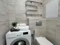 Cнять 1-комнатную квартиру, 39 м², Москва, Фитарёвская, 15к1 - фотография №5