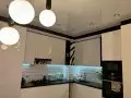 Купить 3-комнатную квартиру, 71.6 м², Химки, Ивановская ул, 5к2, Московская обл - фотография №5