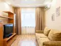 Аренда 2-комнатной квартиры, 52 м²