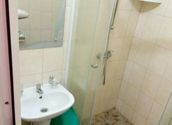Аренда 2-комнатной квартиры, 36 м²