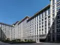 Купить 4-комнатную квартиру, 117.8 м², Москва, Ленинградский пр-т, вл. 35 - фотография №20