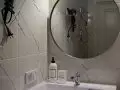 Cнять 1-комнатную квартиру, 18 м², Москва, Золоторожский пр, 3 - фотография №9