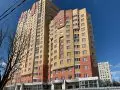 Купить 4-этажный дом (коттедж), 560 м², Одинцово, Московская область, Одинцово, Московская область - фотография №9