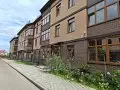 Купить 1-комнатную квартиру, 34.3 м², Раменское, Березовая роща ул, 14, Московская обл - фотография №1