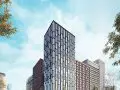 Купить 3-комнатную квартиру, 255.3 м², Москва, Петровский б-р, 21 - фотография №15