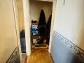 Купить 1-комнатную квартиру, 31 м², Люберцы, 3-е Почтовое отделение ул, 22, Московская обл - фотография №7