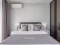 Cнять 1-комнатную квартиру, 48 м², Москва, Нахимовский проспект, 31к3 - фотография №3