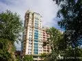 Купить 6-комнатную квартиру, 493 м², Москва, Якиманский переулок, 6 - фотография №12