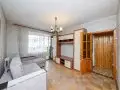Купить 1-комнатную квартиру, 33 м², Люберцы, Калинина п, 54, Московская обл - фотография №2