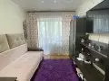 Купить 2-комнатную квартиру, 43.2 м², Люберцы, Октябрьский просп, 384, Московская обл - фотография №3