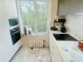 Купить 3-комнатную квартиру, 66 м², Москва, Исаковского ул, 28К2 - фотография №7
