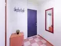 Cнять 1-комнатную квартиру, 40 м², Москва, Варшавское шоссе, 90к2 - фотография №12