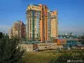 Купить 4-комнатную квартиру, 197.5 м², Москва, Минская улица, 1Б - фотография №14