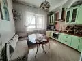 Купить 2-комнатную квартиру, 70 м², Москва, Воротынская ул, 16 - фотография №2