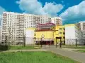 Купить торговое помещение, 138.6 м², Люберцы г., Комсомольский проспект, 10/1, Московская область - фотография №18