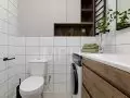 Купить 1-комнатную квартиру, 32 м², Москва, Иловайская ул, 2 - фотография №7