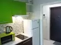 Cнять 1-комнатную квартиру, 24.1 м², Королев, Московская обл - фотография №8