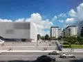 Купить 2-комнатную квартиру, 65.6 м², Москва, Мосфильмовская ул., 1А - фотография №10