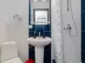 Cнять 1-комнатную квартиру, 18 м², Москва, Цимлянская ул, 3к3 - фотография №7