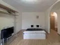 Cнять 1-комнатную квартиру, 35 м², Москва, Ленинградское шоссе, 62к1 - фотография №1