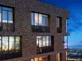 Купить 3-комнатную квартиру, 111.3 м², Москва, Гжатская ул., 5 - фотография №19