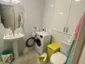 Купить 2-комнатную квартиру, 55 м², Москва, ул. Ясеневая, 12К2 - фотография №8