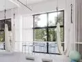 Купить 1-комнатную квартиру, 31.1 м², Москва, 8-я улица Соколиной Горы, 26А - фотография №16