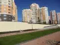 3. Жилой комплекс Европейский 