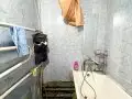 Купить 4-комнатную квартиру, 60 м², Красково, Островского ул, 2, Московская обл - фотография №9