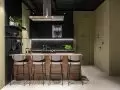 Купить 1-комнатную квартиру, 48.1 м², Москва, Перовское шоссе, дом 1 - фотография №37