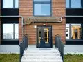 Купить 1-комнатную квартиру, 37.5 м², деревня Красный Посёлок, улица Фадеева, 10, Московская область - фотография №30