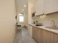 Cнять 1-комнатную квартиру, 20 м², Москва, Бибиревская ул, 4 - фотография №5