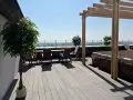 Купить 3-комнатную квартиру, 87 м², Щелково, Советская ул, 60, Московская область - фотография №23