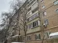 Купить 1-комнатную квартиру, 29.7 м², Москва, Касаткина ул, 20 - фотография №12