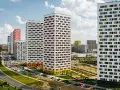 Купить 2-комнатную квартиру, 58.01 м², Мытищи г., Борисовка ул., 24, Московская область - фотография №16